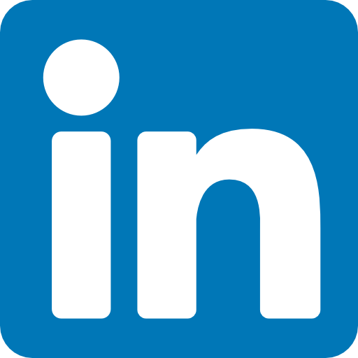 linkedin.com/in/woosikchoi