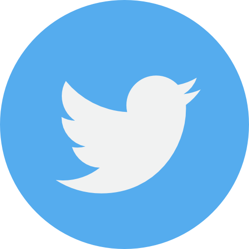 twitter.com/dvlprwchoi